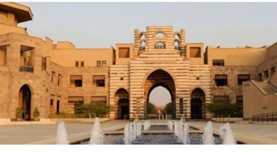 مرجعك الأول للتقديم: كل ما تحتاج معرفته عن الجامعات الخاصة المعتمدة في مصر