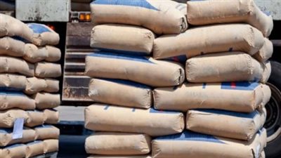 مصر ثالث أكبر مصدر للأسمنت عالمياً: كيف يؤثر التصدير على السوق المحلي؟
