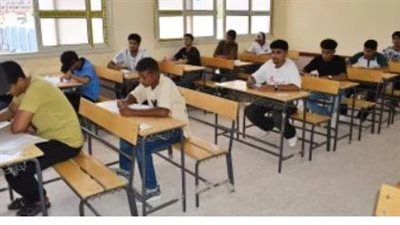 خطوة بخطوة: كيفية الوصول إلى نتيجة الصف الثالث الإعدادي بمحافظة أسيوط