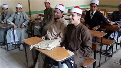 دليلك الشامل لضوابط امتحانات الثانوية الأزهرية بنظام 