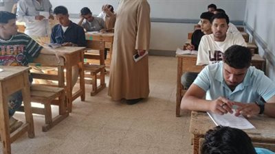 الثانوية الأزهرية 2026: تعرف على المحظورات والتعليمات الفنية داخل كراسات البوكليت