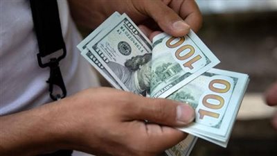 مؤشرات إيجابية في الاقتصاد المصري: تدفقات استثمارية بمليارات الدولارات في سوق أدوات الدين الحكومي