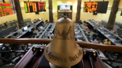 في إطار برنامج الطروحات الحكومية: البورصة تعلن قيد 