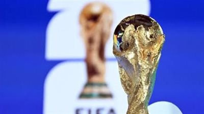 مواعيد مباريات اليوم في كأس العالم 2026 والقنوات الناقلة لكل اللقاءات