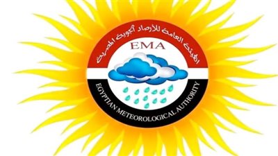أجواء صيفية ساخنة: الأرصاد تكشف خريطة الظواهر الجوية في مصر اليوم