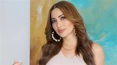 تفاصيل انفصال نسرين طافش وأحمد جوهر: نهاية رحلة زوجية فاجأت الجمهور