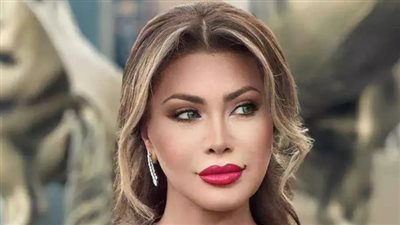 نوال الزغبي