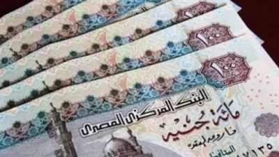 من المستفيد من زيادة الـ 15%؟