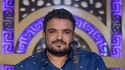 من هو الفنان عدنان العطاس؟