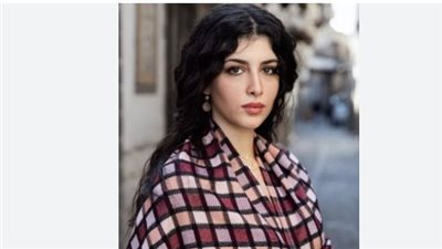 أسرار الصعود: سارة بركة تحكي قصة نجاحها في برنامج 