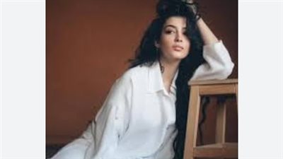 سارة بركة تتحدث عن دورها في 