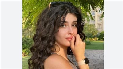 سارة بركة: رحلة الصمود من أروقة المعهد إلى قمة النجومية الدرامية