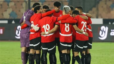 القنوات الناقلة لمباراة مصر وأستراليا في مونديال 2026 وتشكيل المنتخب