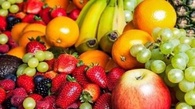 الأسواق المصرية اليوم: تحديثات أسعار الفاكهة الطازجة