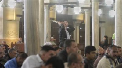 مواقيت الصلاة اليوم 30 يونيو: دليلك الشامل لجميع الصلوات في مصر