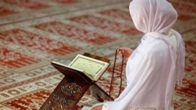 تابع مواقيت الصلاة في مدينتك اليوم 30 يونيو 2026