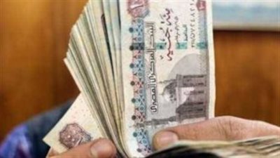 بشرى لأصحاب المعاشات: تفاصيل حزمة الحماية الاجتماعية الجديدة في يوليو 2026