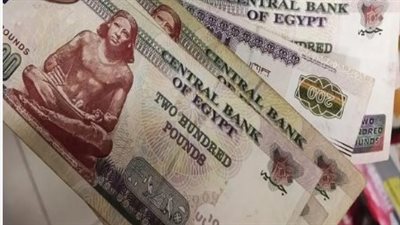 ترقب واسع لصرف معاشات يوليو 2026 بالزيادة الجديدة