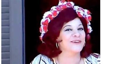 في ذكرى رحيلها: نبيلة السيد.. أيقونة الكوميديا التي سكنت قلوب الملايين