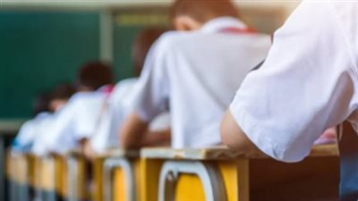 بالخطوات: كيفية الوصول لنتيجة الشهادة الإعدادية محافظة سوهاج الترم الثاني