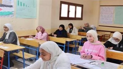 استعلام نتيجة إعدادية سوهاج 2026 عبر البوابة الإلكترونية للمحافظة