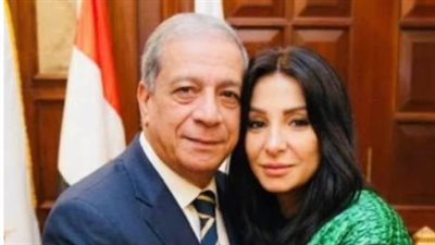 المستشار مروة هشام بركات 