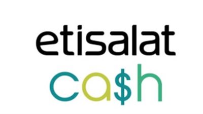 إدارة أموالك بذكاء مع e& money: شرح كامل لخدمات إي آند مصر المالية