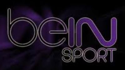استقبل قناة beIN SPORTS المجانية: الترددات الكاملة لمتابعة المباريات