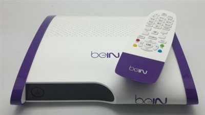 ترددات beIN Sports 2026: ضبط القنوات المفتوحة والمشفرة بكل سهولة