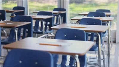 انطلاق امتحانات اللغة الثانية لطلاب الثانوية العامة في جميع المحافظات