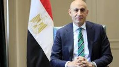 انطلاق امتحانات اللغة الأجنبية الثانية لطلاب النظام القديم