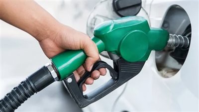 أسعار البنزين والسولار اليوم الثلاثاء 30 يونيو 2026 في مصر