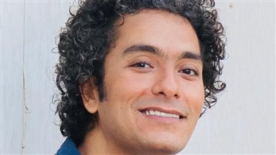 بعد أشهر من الصمت.. محمد محسن: هبة مجدي بخير وتتجاوز أزمتها الصحية