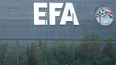 اتحاد الكرة يعلق على بيان الأهلي بشأن خطاب لجنة التراخيص