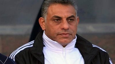 حمادة صدقي مديراً فنياً لوفاق سطيف الجزائري لمدة موسم.. رسمياً