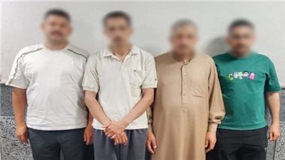 الميراث وراء مشاجرة عائلية بالدقهلية.. وصاحب منشور يتراجع عن اتهاماته للأمن