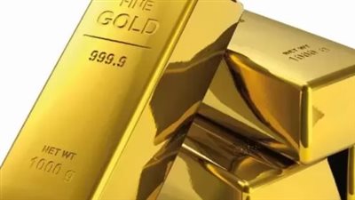 استقرار أسعار الذهب في مصر اليوم الأربعاء 1 يوليو 2026