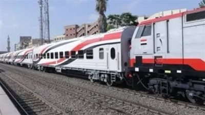 دليلك الشامل لمواعيد قطارات الصعيد والإسكندرية لعام 2026