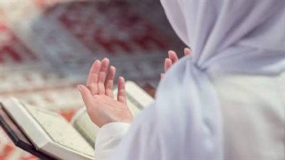 مواعيد الصلوات الخمس في مدن القناة والدلتا والصعيد اليوم الأربعاء
