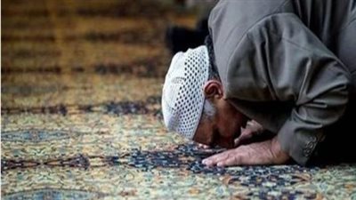 تابع توقيت الصلاة اليوم في القاهرة والإسكندرية وسوهاج وقنا