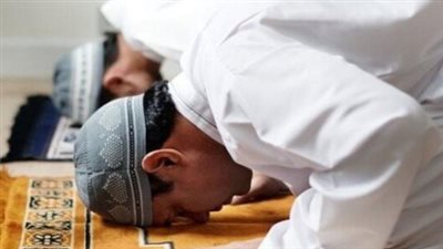 مواقيت الصلاة اليوم الأربعاء في محافظات مصر