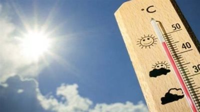 تحذيرات من اضطراب الملاحة البحرية في خليجي السويس والعقبة اليوم