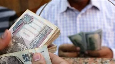 استعد لصرف مستحقاتك: كل التفاصيل حول زيادة الأجور في العام المالي الجديد