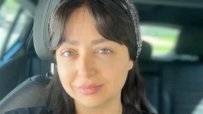حقيقة إصابة هبة مجدي بالسرطان.. مصدر مقرب يكشف التفاصيل