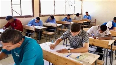 نتيجة الدبلومات الفنية 2026: الموعد النهائي ورابط الاستعلام الرسمي برقم الجلوس