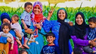 حقيقة زيادة معاش تكافل وكرامة يوليو 2026: توضيحات وزارة التضامن الاجتماعي