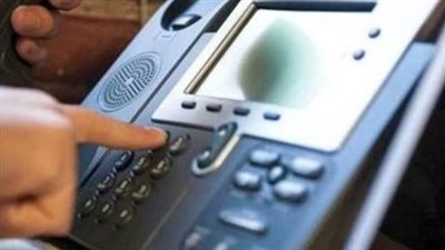 خطوات الاستعلام والدفع: كيف تدير باقة الإنترنت الأرضي دون انقطاع؟
