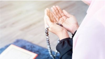 أذكار الصباح اليوم الأربعاء 1 يوليو 2026: تحصين لقلبك ونور ليومك