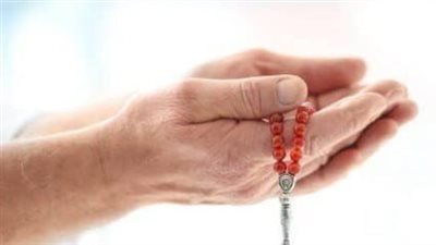فضل أذكار الصباح: كيف تجلب الطمأنينة والبركة في بداية يومك؟
