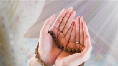 أذكار الصباح: مفتاح الرزق والوقاية من كل سوء في بداية اليوم